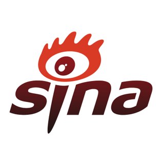 加密货币全线下跌,超15万人爆仓!比特币,再次跌破7万美元