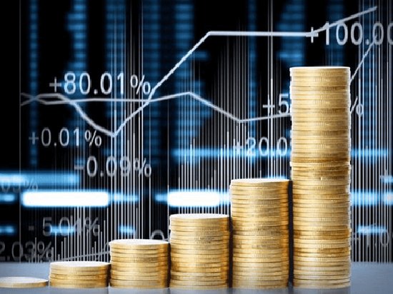 比特币 ETF 逆转八周流出,机构需求回暖信号初现