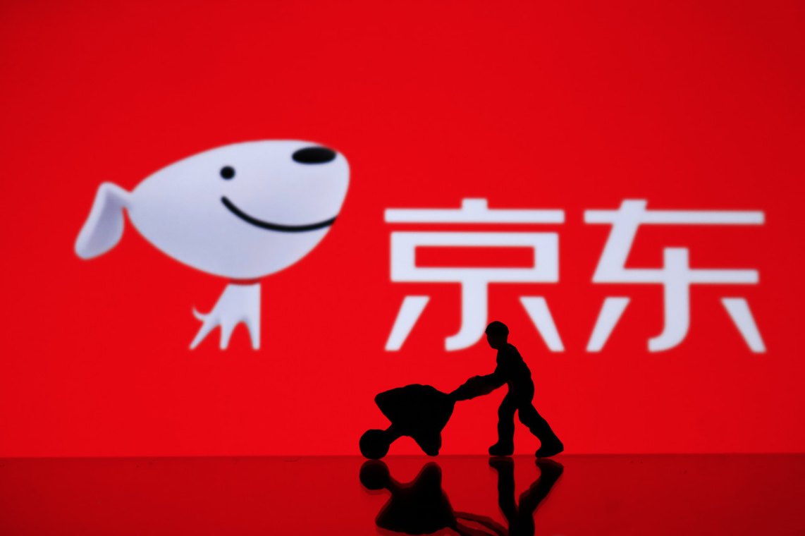京东与拼多多:互相羡慕,一起补课
