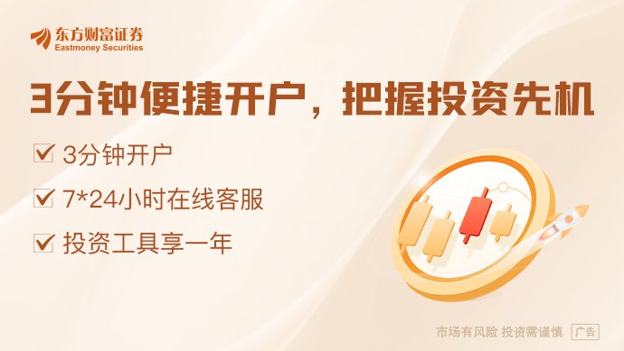 美债突变!黄金问鼎第一大储备资产 机构详解